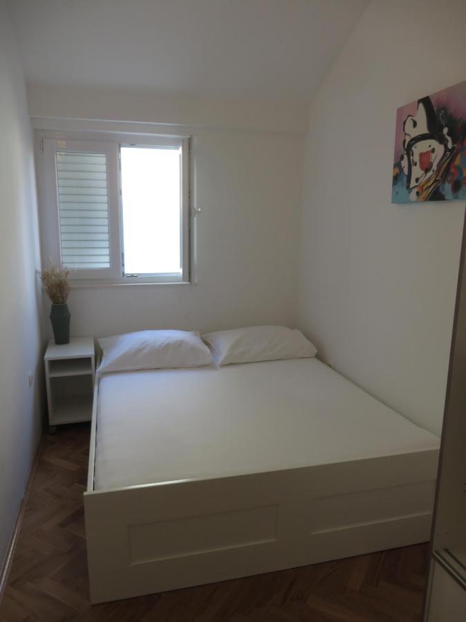 פאקוסטאן Apartments Tonka מראה חיצוני תמונה