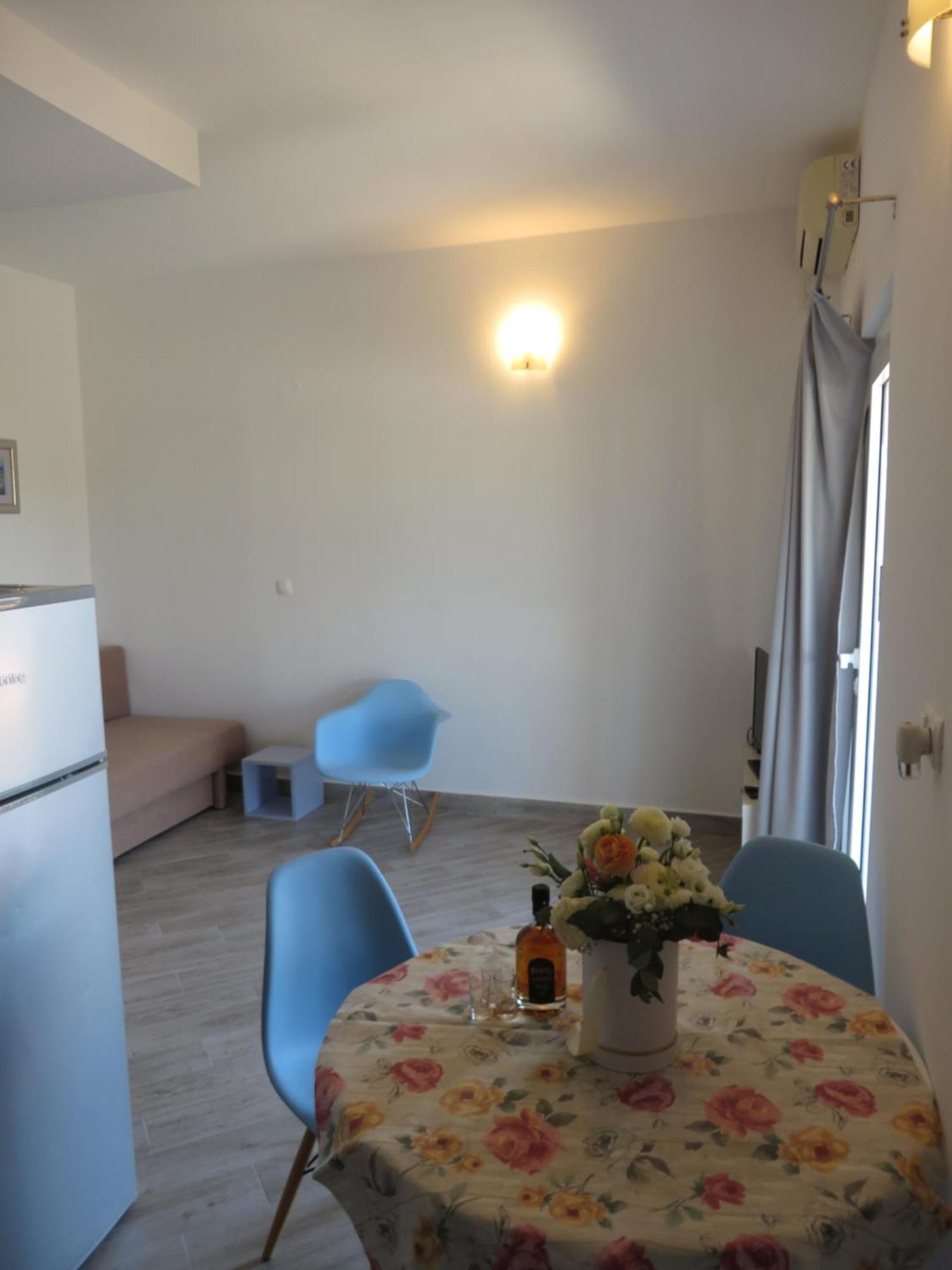 פאקוסטאן Apartments Tonka חדר תמונה