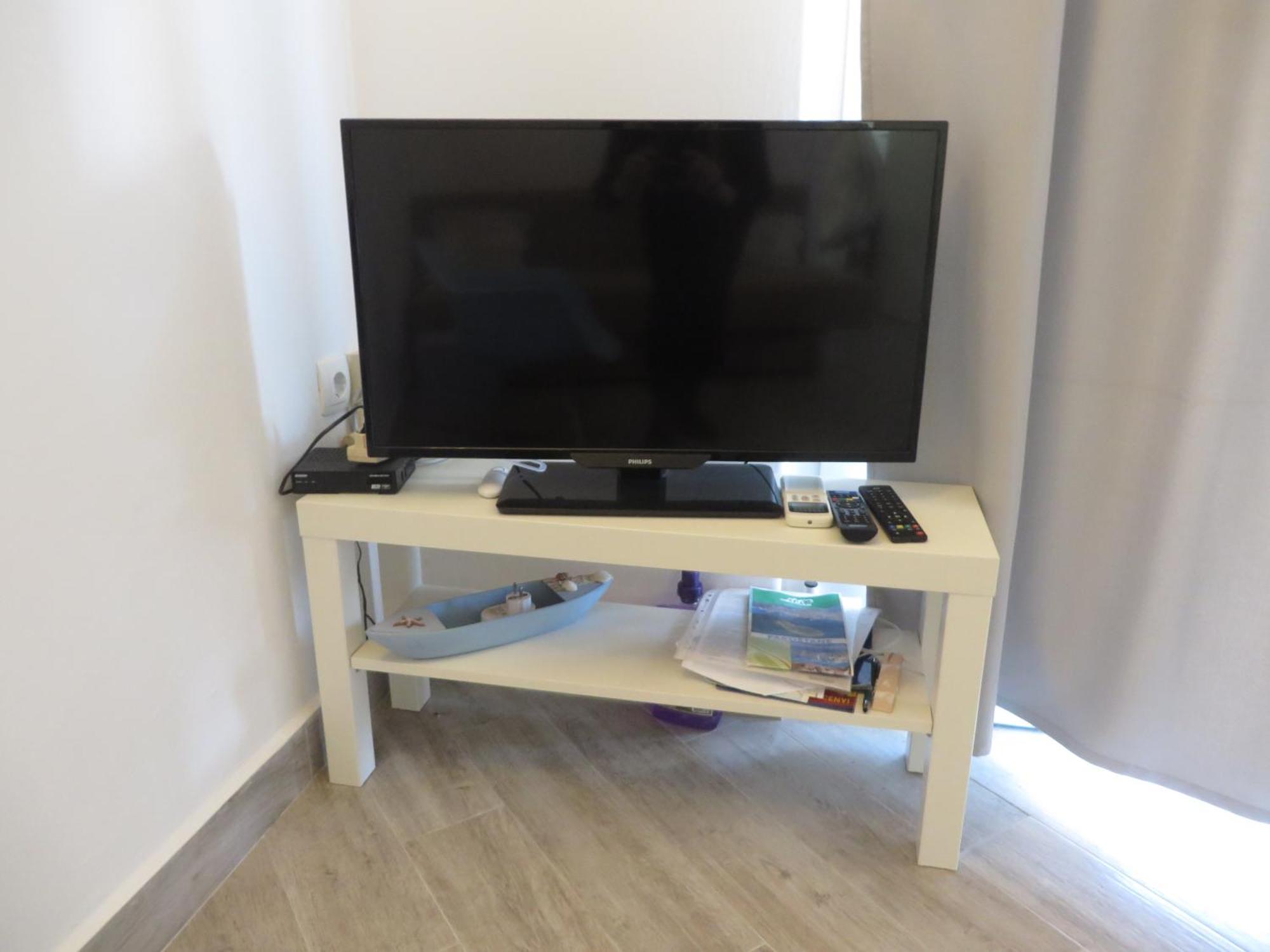 פאקוסטאן Apartments Tonka חדר תמונה